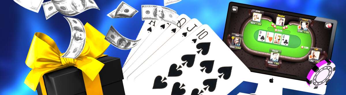 Акції та бонуси в онлайн казино Слотор зроблять розваги цікавішими та вигіднішими